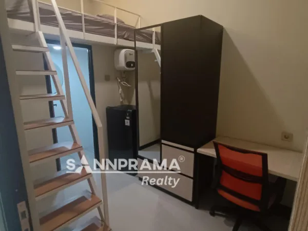 rukos cordova ipb bogor sannprama