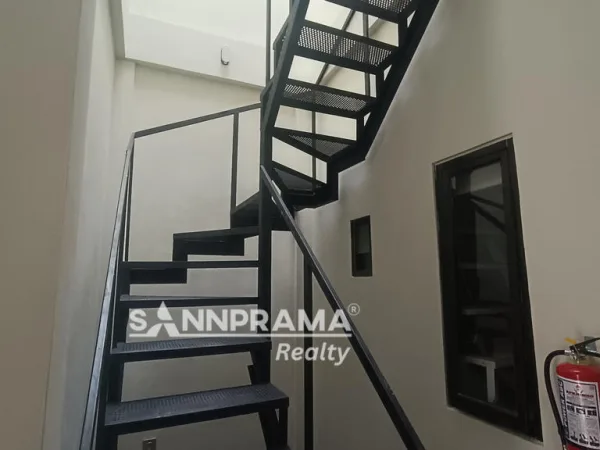 rukos cordova ipb bogor sannprama