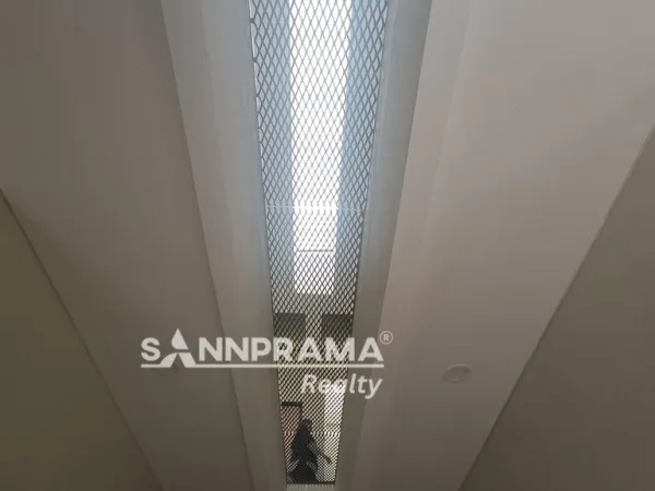 rukos cordova ipb bogor sannprama
