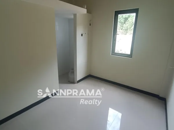 rukos cordova ipb bogor sannprama