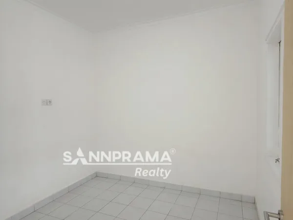 rumah dijual bojonggede bogor