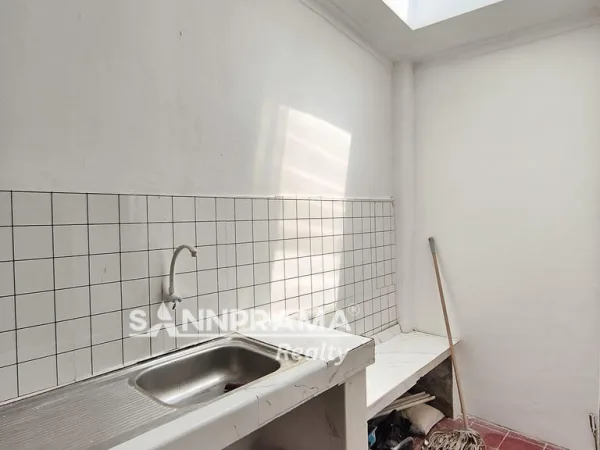 rumah dijual bojonggede bogor