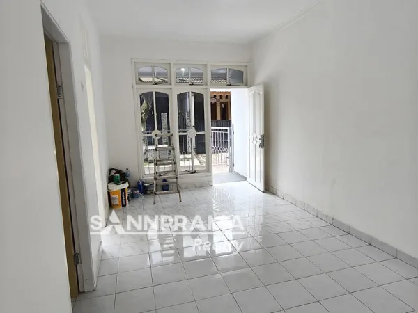 rumah dijual bojonggede bogor