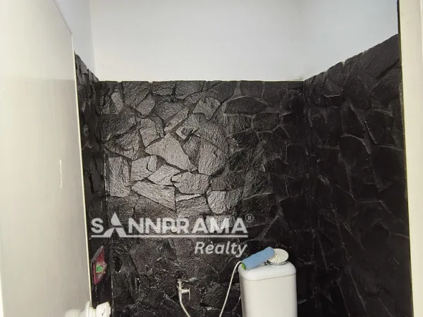 rumah dijual bojonggede bogor