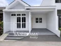 rumah dijual bojonggede bogor