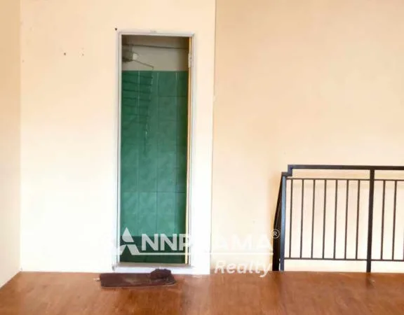 ruko dijual depok