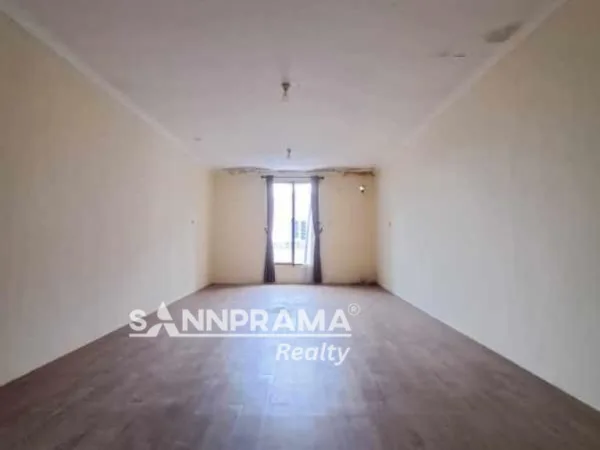 ruko dijual depok