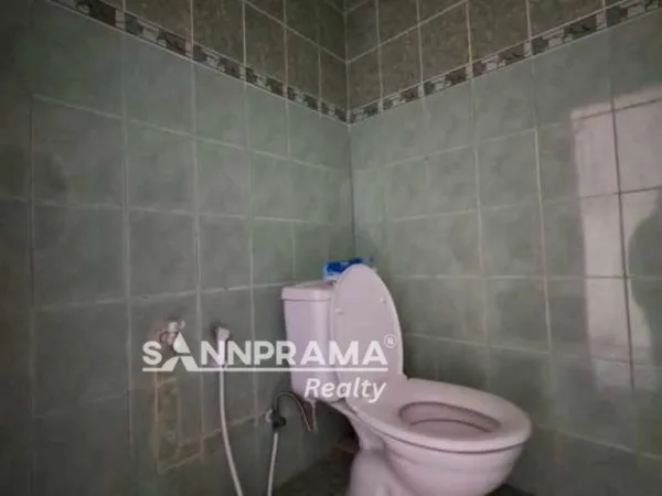 ruko dijual depok