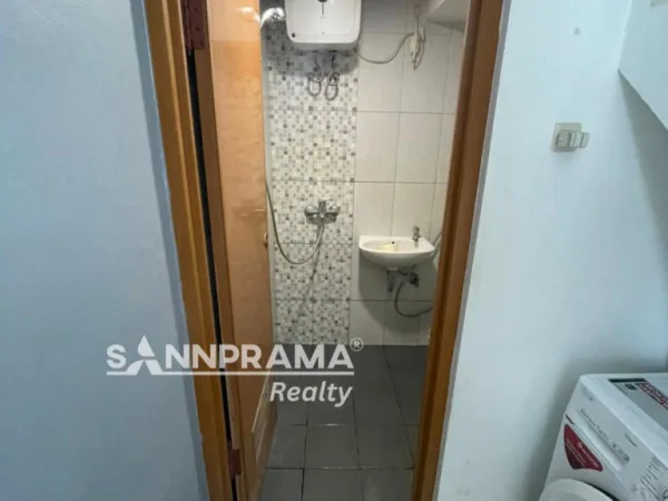 rumah dijual kelapa dua depok