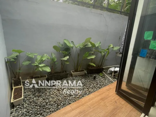 rumah dijual kelapa dua depok