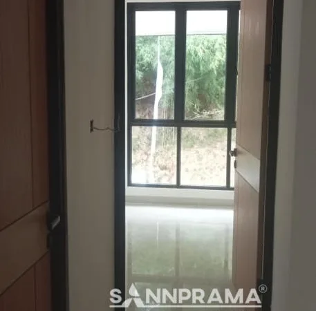 RUMAH DIjual cibubur city sannprama