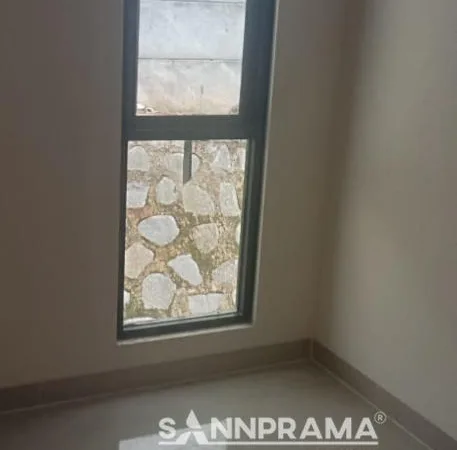 RUMAH DIjual cibubur city sannprama