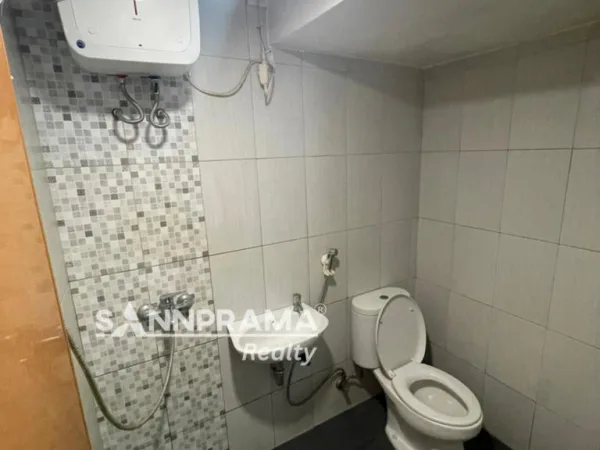 rumah dijual kelapa dua depok