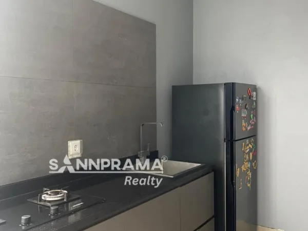 rumah dijual kelapa dua depok