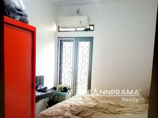 rumah dijual meruyung depok