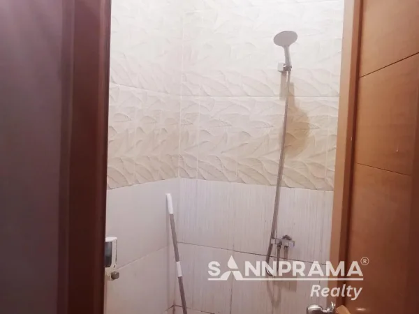 rumah dijual meruyung depok