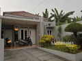 rumah dijual meruyung depok