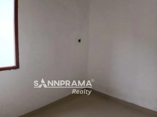 rumah dijual pengasinan depok