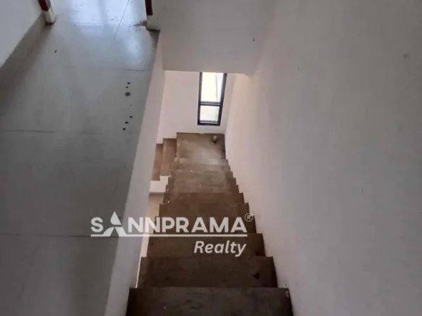 rumah dijual pengasinan depok