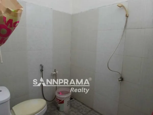 rumah dijual pitara depok