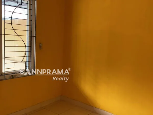 rumah dijual bellacasa depok sannprama