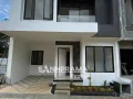 rumah dijual pondok petir depok sannprama