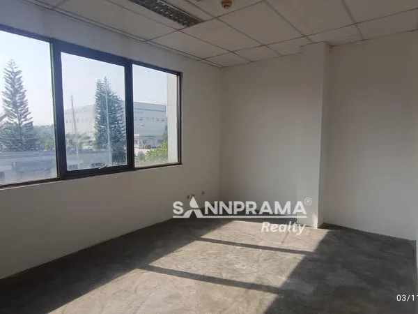 gudang disewakan di kawasan industri cikarang