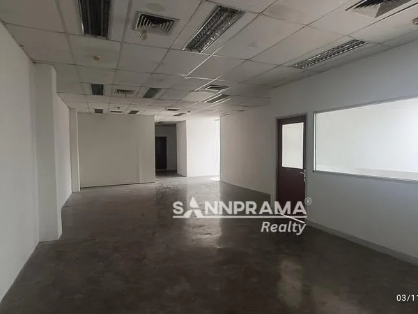 gudang disewakan di kawasan industri cikarang