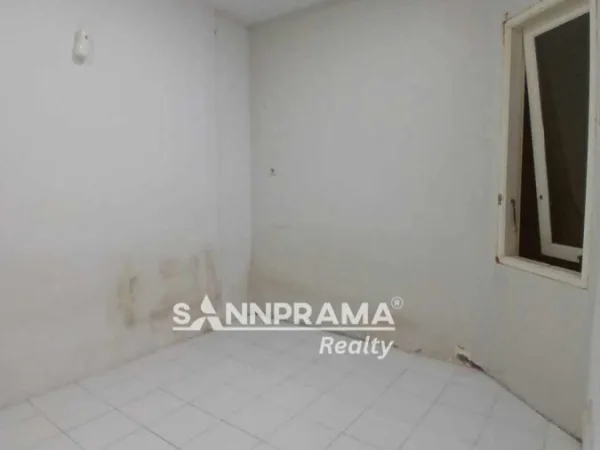 rumah dijual di bellacasa depok