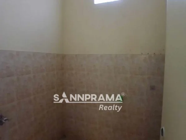 rumah dijual bellacasa depok