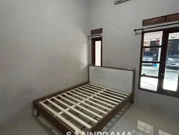rumah dijual cipayung depok