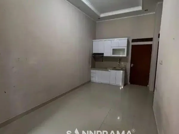 rumah dijual cipayung depok