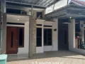 rumah dijual cipayung depok