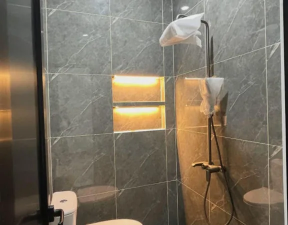 rumah dijual kebagusan jaksel sannprama