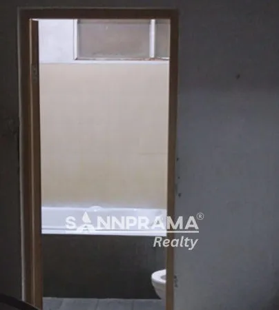 rumah dijual mega cinere