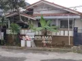 rumah dijual mega cinere