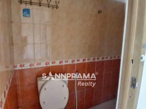 rumah ruko disewakan di depok
