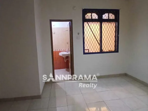 rumah ruko disewakan di depok