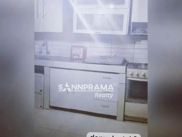 rumah murah cinangka depok sannprama