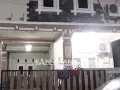 rumah murah cinangka depok sannprama