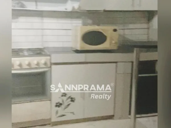 rumah murah cinangka depok sannprama