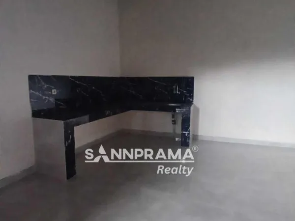 workshop ruko rumah kost dijual di jakarta timur