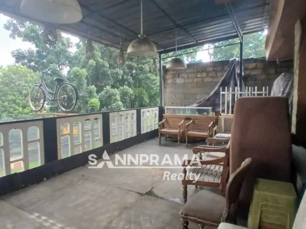 workshop ruko rumah kost dijual di jakarta timur