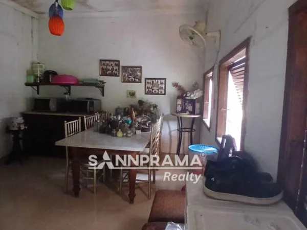 workshop ruko rumah kost dijual di jakarta timur
