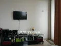 APARtemen margonda residence depok