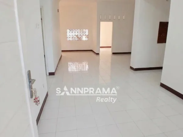 RUMAH dijual bella casa residence depok