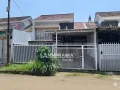 rumah dijual permata cimanggis