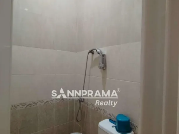 rumah dijual permata cimanggis