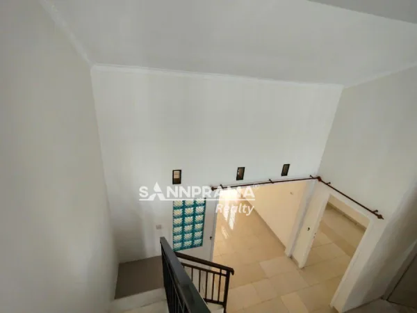 rumah dijual permata cimanggis