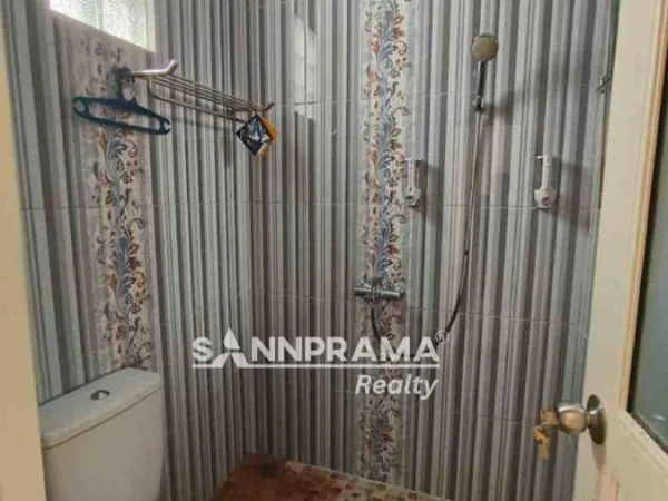 rumah dijual permata cimanggis
